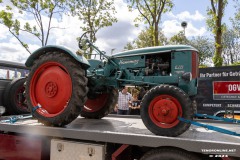 Treckertreffen-Berumerfehner-Treckerfreunde-Berumerfehn-Grossheide-7.7.2024-70