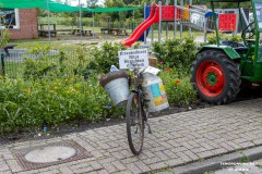 Treckertreffen-Berumerfehner-Treckerfreunde-Berumerfehn-Grossheide-7.7.2024-71