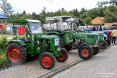 Treckertreffen-Berumerfehner-Treckerfreunde-Berumerfehn-Grossheide-7.7.2024-72