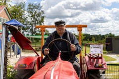 Treckertreffen-Berumerfehner-Treckerfreunde-Berumerfehn-Grossheide-7.7.2024-73