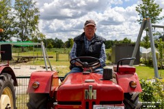 Treckertreffen-Berumerfehner-Treckerfreunde-Berumerfehn-Grossheide-7.7.2024-76