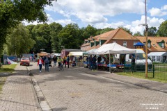 Treckertreffen-Berumerfehner-Treckerfreunde-Berumerfehn-Grossheide-7.7.2024-77
