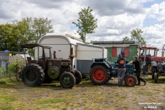 Treckertreffen-Berumerfehner-Treckerfreunde-Berumerfehn-Grossheide-7.7.2024-78