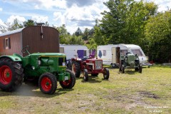 Treckertreffen-Berumerfehner-Treckerfreunde-Berumerfehn-Grossheide-7.7.2024-79