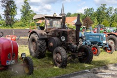 Treckertreffen-Berumerfehner-Treckerfreunde-Berumerfehn-Grossheide-7.7.2024-8