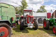 Treckertreffen-Berumerfehner-Treckerfreunde-Berumerfehn-Grossheide-7.7.2024-80