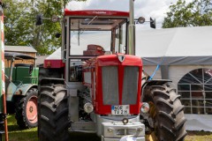 Treckertreffen-Berumerfehner-Treckerfreunde-Berumerfehn-Grossheide-7.7.2024-81