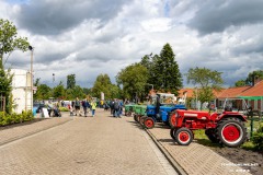 Treckertreffen-Berumerfehner-Treckerfreunde-Berumerfehn-Grossheide-7.7.2024-82