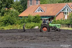 Treckertreffen-Berumerfehner-Treckerfreunde-Berumerfehn-Grossheide-7.7.2024-83