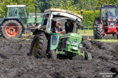 Treckertreffen-Berumerfehner-Treckerfreunde-Berumerfehn-Grossheide-7.7.2024-84