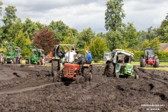 Treckertreffen-Berumerfehner-Treckerfreunde-Berumerfehn-Grossheide-7.7.2024-85