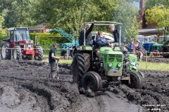 Treckertreffen-Berumerfehner-Treckerfreunde-Berumerfehn-Grossheide-7.7.2024-87