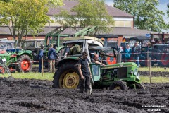 Treckertreffen-Berumerfehner-Treckerfreunde-Berumerfehn-Grossheide-7.7.2024-88