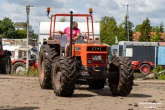 Treckertreffen-Berumerfehner-Treckerfreunde-Berumerfehn-Grossheide-7.7.2024-89