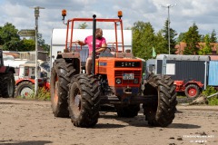 Treckertreffen-Berumerfehner-Treckerfreunde-Berumerfehn-Grossheide-7.7.2024-89