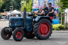 Treckertreffen-Berumerfehner-Treckerfreunde-Berumerfehn-Grossheide-7.7.2024-9