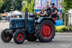 Treckertreffen-Berumerfehner-Treckerfreunde-Berumerfehn-Grossheide-7.7.2024-9