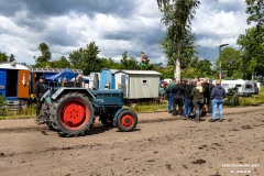 Treckertreffen-Berumerfehner-Treckerfreunde-Berumerfehn-Grossheide-7.7.2024-90