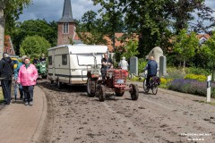 Treckertreffen-Berumerfehner-Treckerfreunde-Berumerfehn-Grossheide-7.7.2024-91