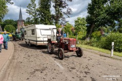Treckertreffen-Berumerfehner-Treckerfreunde-Berumerfehn-Grossheide-7.7.2024-92
