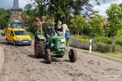 Treckertreffen-Berumerfehner-Treckerfreunde-Berumerfehn-Grossheide-7.7.2024-93