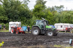 Treckertreffen-Berumerfehner-Treckerfreunde-Berumerfehn-Grossheide-7.7.2024-94