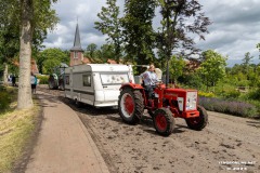 Treckertreffen-Berumerfehner-Treckerfreunde-Berumerfehn-Grossheide-7.7.2024-95