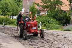 Treckertreffen-Berumerfehner-Treckerfreunde-Berumerfehn-Grossheide-7.7.2024-96