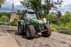 Treckertreffen-Berumerfehner-Treckerfreunde-Berumerfehn-Grossheide-7.7.2024-97