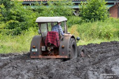 Treckertreffen-Berumerfehner-Treckerfreunde-Berumerfehn-Grossheide-7.7.2024-98