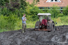 Treckertreffen-Berumerfehner-Treckerfreunde-Berumerfehn-Grossheide-7.7.2024-99