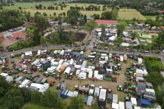 Drohnenaufnahmen-Treckertreffen-Oldtimertreffen-Berumerfehn-Grossheide-5.7.2025-1