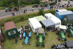 Drohnenaufnahmen-Treckertreffen-Oldtimertreffen-Berumerfehn-Grossheide-5.7.2025-10