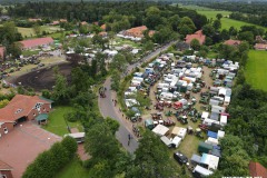 Drohnenaufnahmen-Treckertreffen-Oldtimertreffen-Berumerfehn-Grossheide-5.7.2025-11