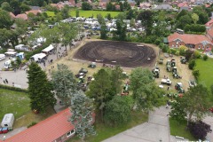 Drohnenaufnahmen-Treckertreffen-Oldtimertreffen-Berumerfehn-Grossheide-5.7.2025-13