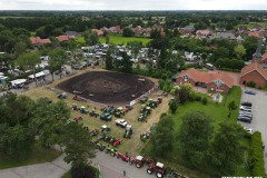Drohnenaufnahmen-Treckertreffen-Oldtimertreffen-Berumerfehn-Grossheide-5.7.2025-15