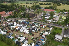 Drohnenaufnahmen-Treckertreffen-Oldtimertreffen-Berumerfehn-Grossheide-5.7.2025-6