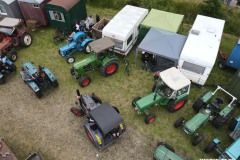 Drohnenaufnahmen-Treckertreffen-Oldtimertreffen-Berumerfehn-Grossheide-5.7.2025-8