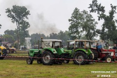 Treckertreffen-Oldtimertreffen-Berumerfehn-Grossheide-Kompaniehaus-1.6.2023-1