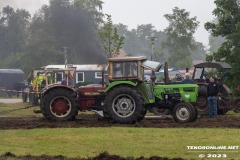 Treckertreffen-Oldtimertreffen-Berumerfehn-Grossheide-Kompaniehaus-1.6.2023-10