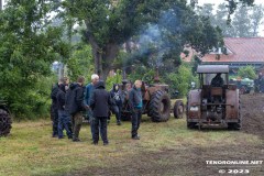 Treckertreffen-Oldtimertreffen-Berumerfehn-Grossheide-Kompaniehaus-1.6.2023-100