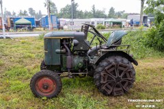 Treckertreffen-Oldtimertreffen-Berumerfehn-Grossheide-Kompaniehaus-1.6.2023-101