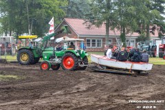 Treckertreffen-Oldtimertreffen-Berumerfehn-Grossheide-Kompaniehaus-1.6.2023-102