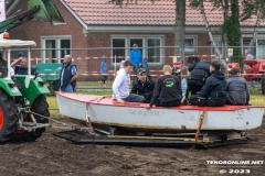 Treckertreffen-Oldtimertreffen-Berumerfehn-Grossheide-Kompaniehaus-1.6.2023-103