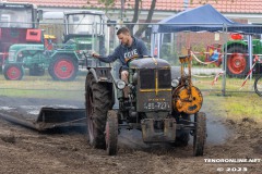Treckertreffen-Oldtimertreffen-Berumerfehn-Grossheide-Kompaniehaus-1.6.2023-104