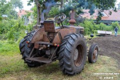 Treckertreffen-Oldtimertreffen-Berumerfehn-Grossheide-Kompaniehaus-1.6.2023-105