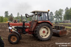 Treckertreffen-Oldtimertreffen-Berumerfehn-Grossheide-Kompaniehaus-1.6.2023-106