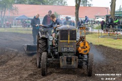 Treckertreffen-Oldtimertreffen-Berumerfehn-Grossheide-Kompaniehaus-1.6.2023-107