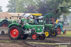 Treckertreffen-Oldtimertreffen-Berumerfehn-Grossheide-Kompaniehaus-1.6.2023-108