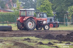 Treckertreffen-Oldtimertreffen-Berumerfehn-Grossheide-Kompaniehaus-1.6.2023-109